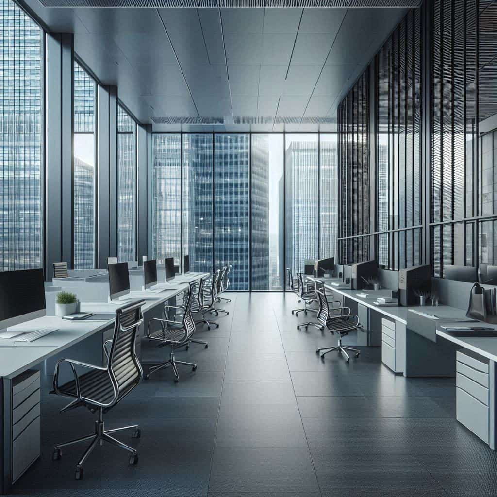 大厦名字文章配图